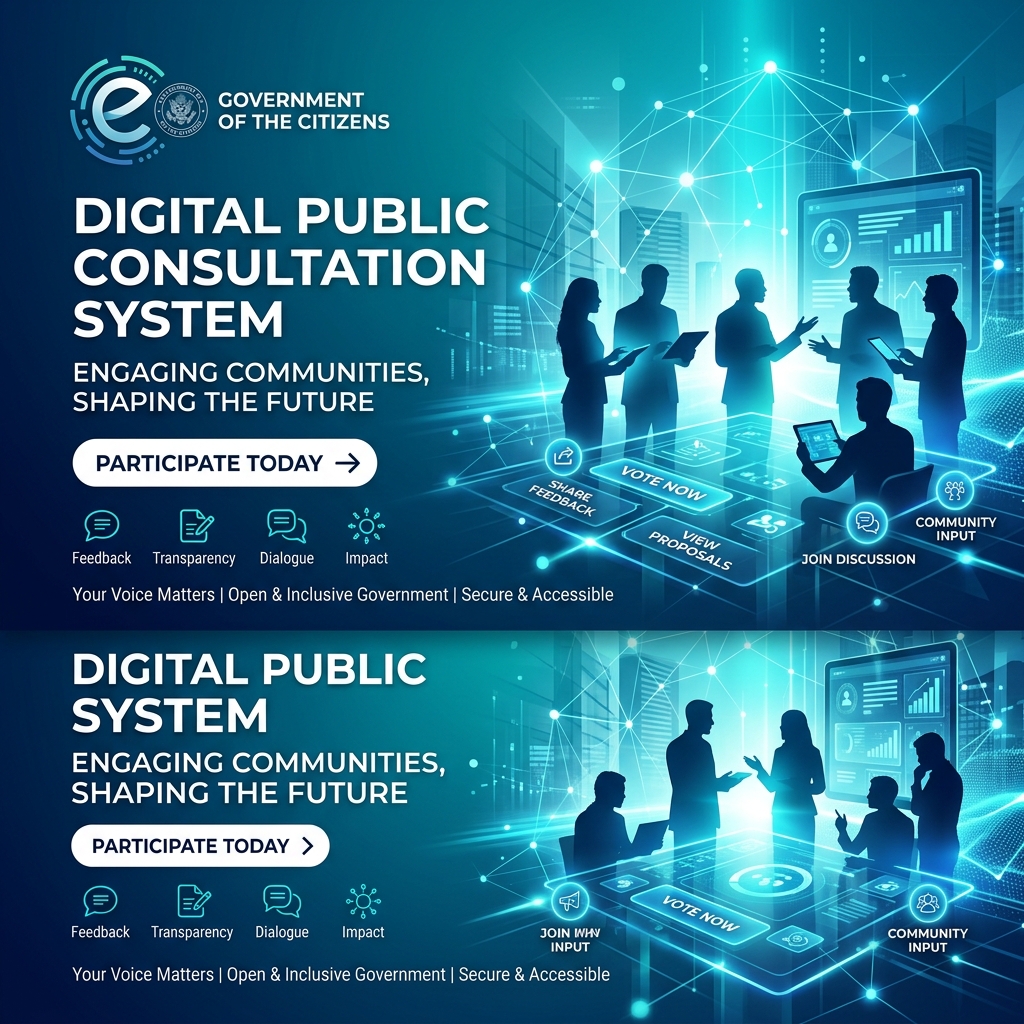 About DPCS